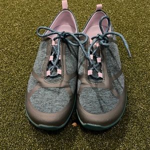 Merrell Women’s Running shoes